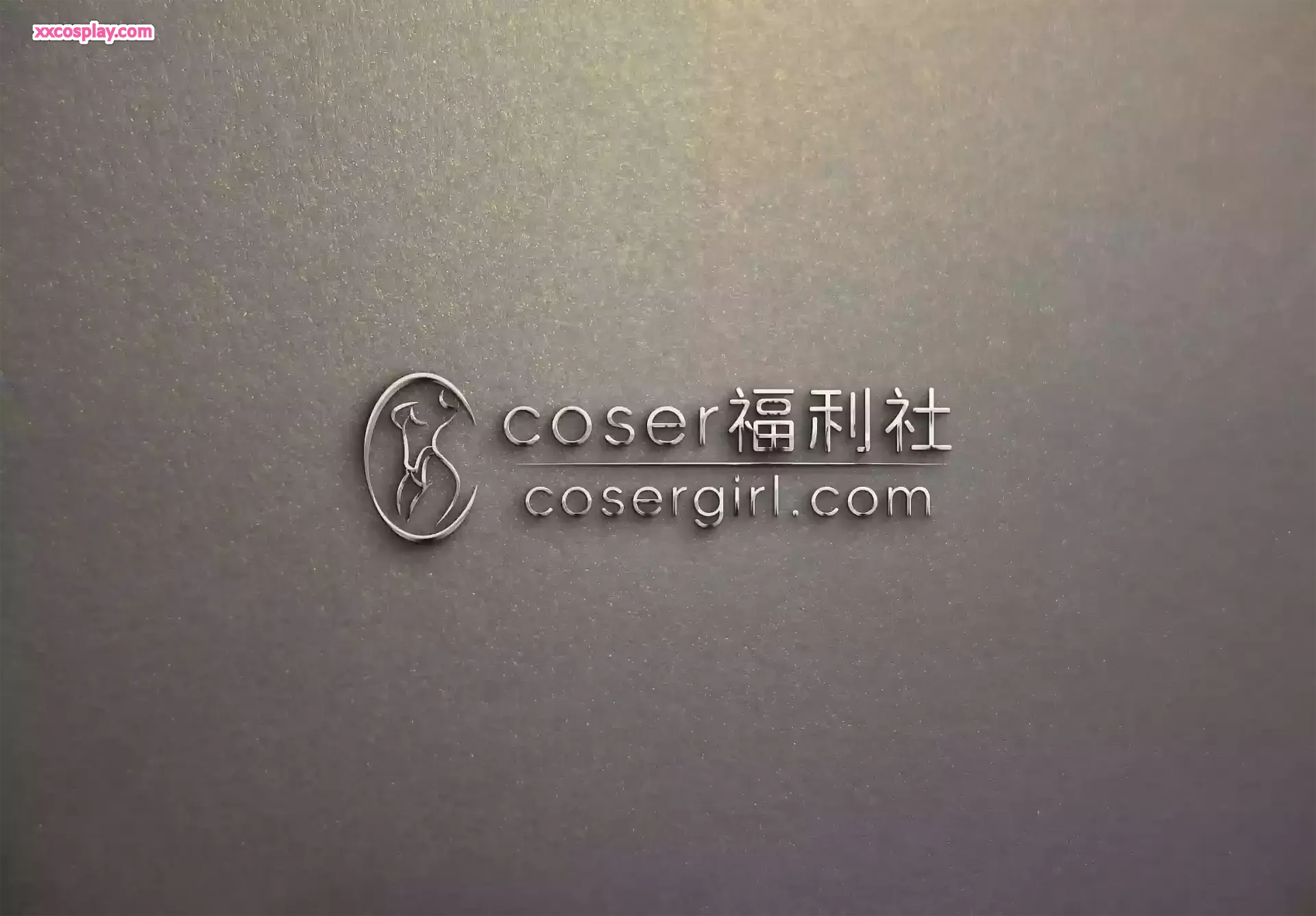 HongKongDoll: Sensual POV Finger Tease